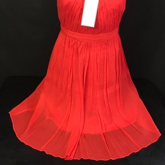 New! J.Crew   - Picture 7 of 8